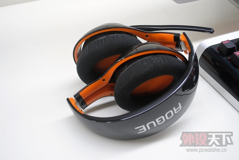 ��23P�� ROGUE����һ�����֣������Ա�