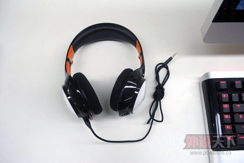 ��23P�� ROGUE����һ�����֣������Ա�