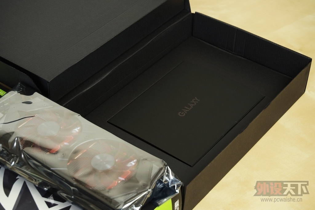 ӰGTX760 GAMER ϷԿ