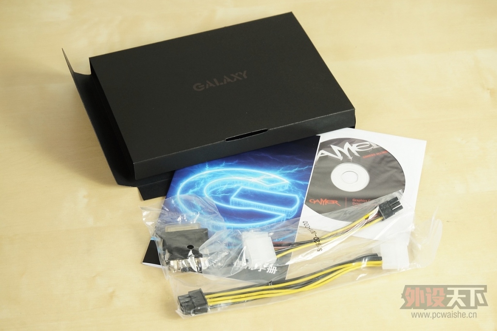 ӰGTX760 GAMER ϷԿ