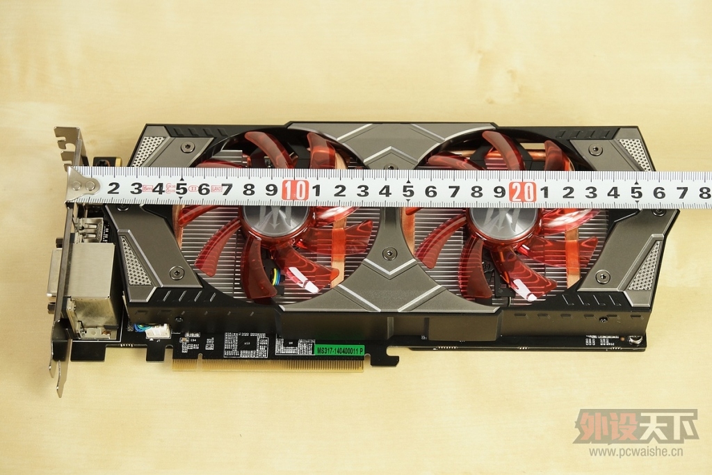 ӰGTX760 GAMER ϷԿ