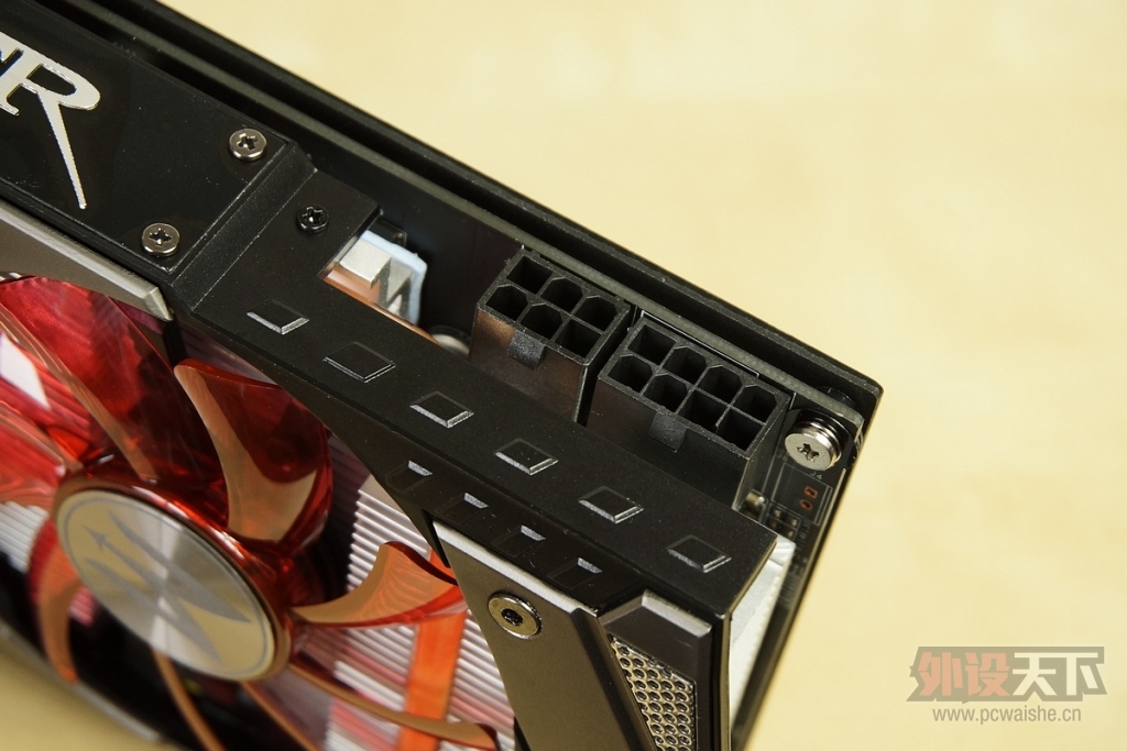 ӰGTX760 GAMER ϷԿ