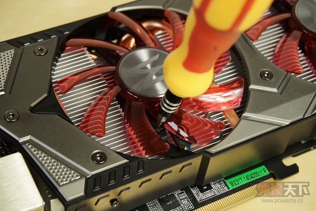 ӰGTX760 GAMER ϷԿ