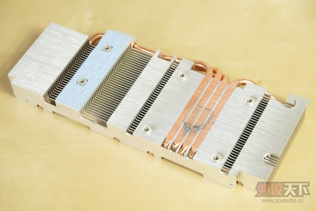 ӰGTX760 GAMER ϷԿ