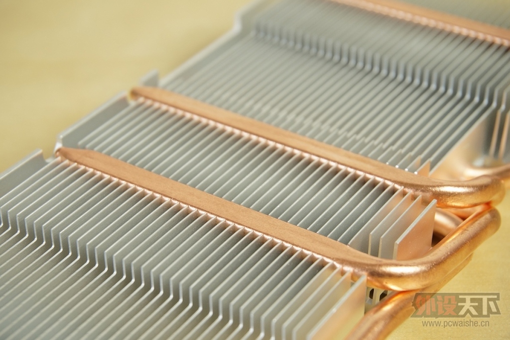 ӰGTX760 GAMER ϷԿ