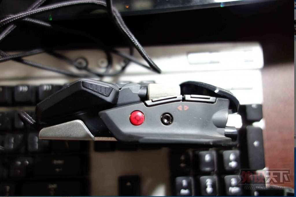 �������� ����RAT7���