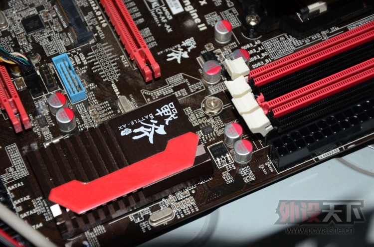�����ݡ�����1333 2G�ڴ� �߲ʺ�����  AMDX4 641 ����