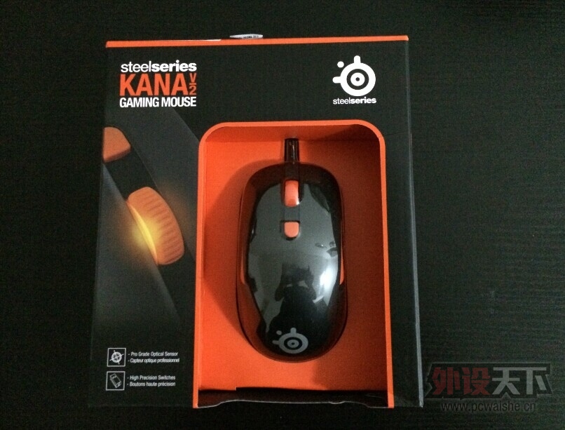 [�人]�������������IG��/KANA V2/APEX/SENSEI/DOTA2����ͼ���