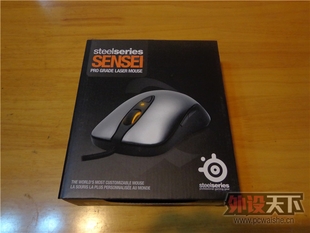 [�人]�������������IG��/KANA V2/APEX/SENSEI/DOTA2����ͼ���