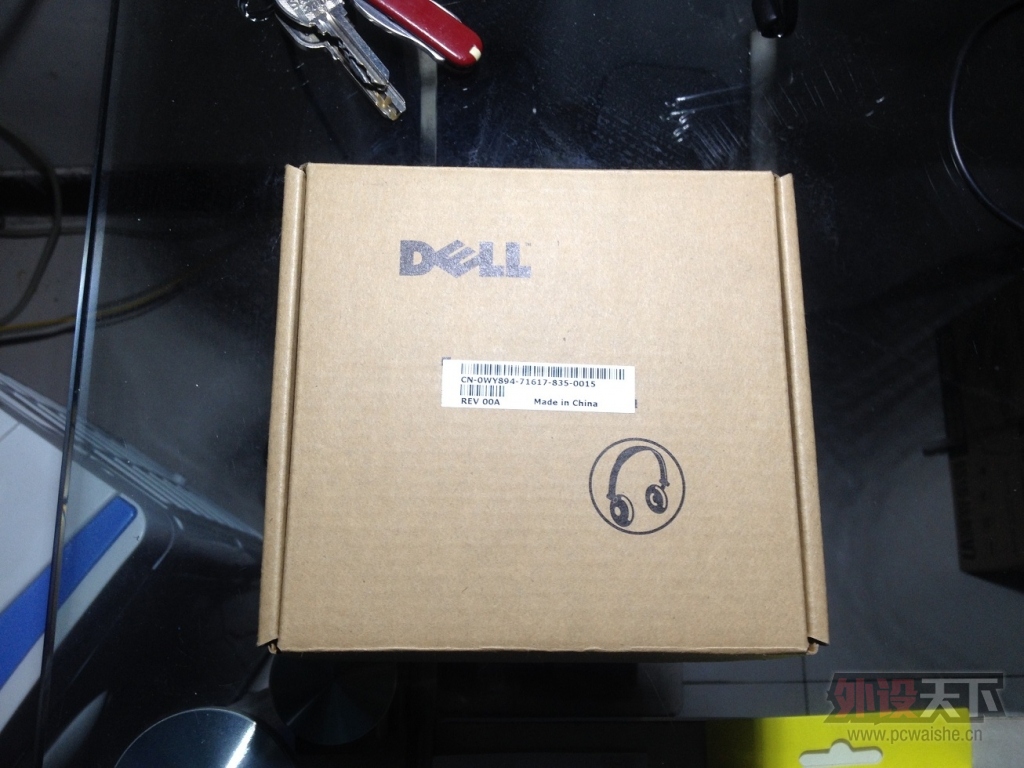 �����ۡ�����򡿴���DELL�������ʽ����  100����