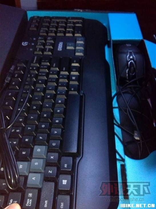 ����ݸ��g100s������ �����3