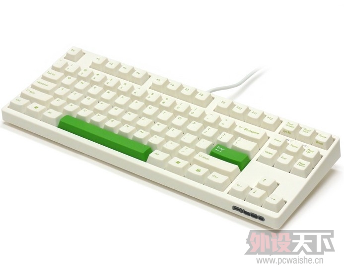 �����FILCO 87 ������