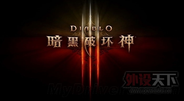 ���״�����������3����ʽ�����й���