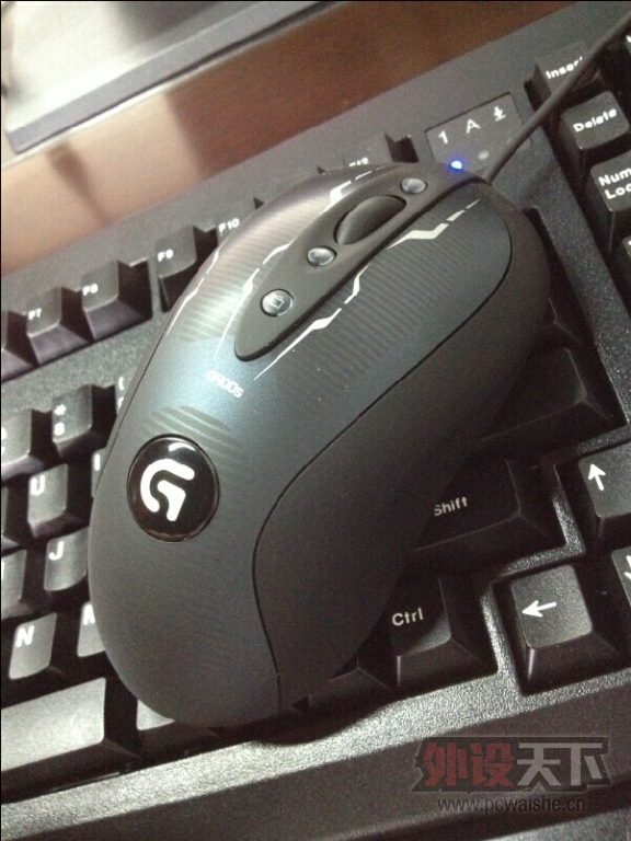 [�ݳ�]���㽭��G400S 9.5����  170Ԫ���ʡ�