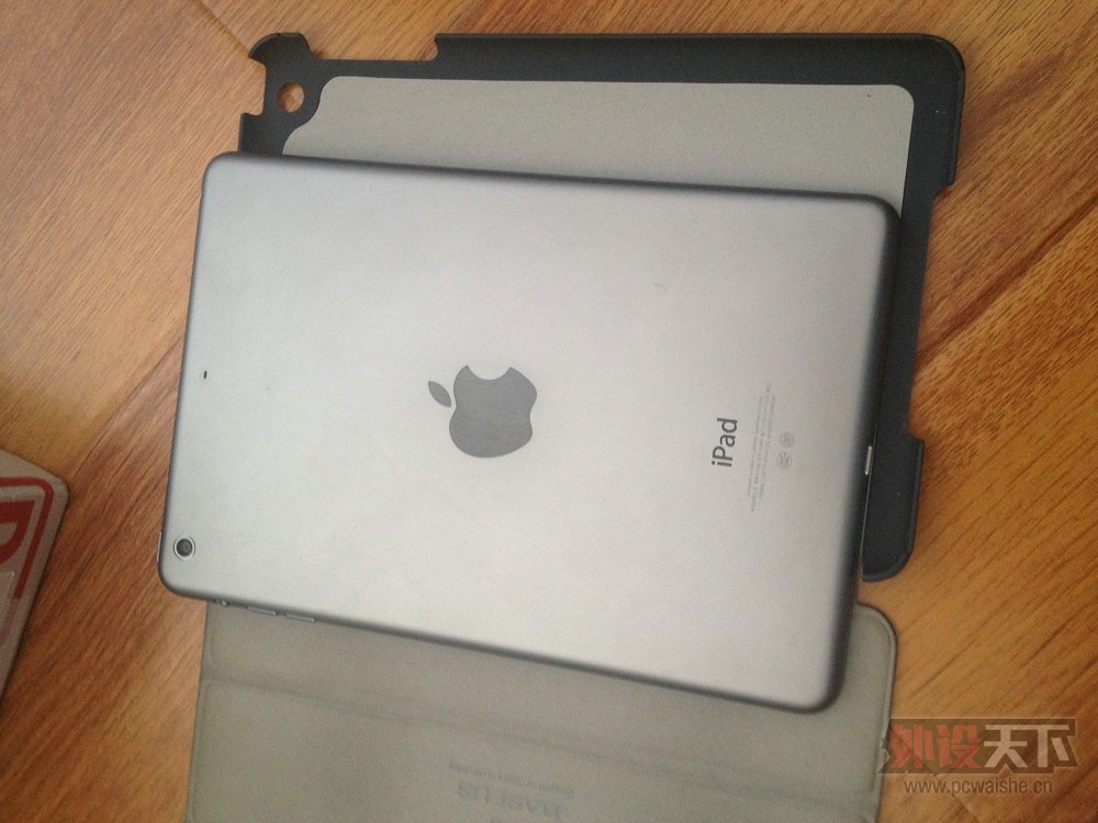 [���ɹ�]IPAD MINI 2 16g wifi ��ɫ 2150 1865 ���� ����600