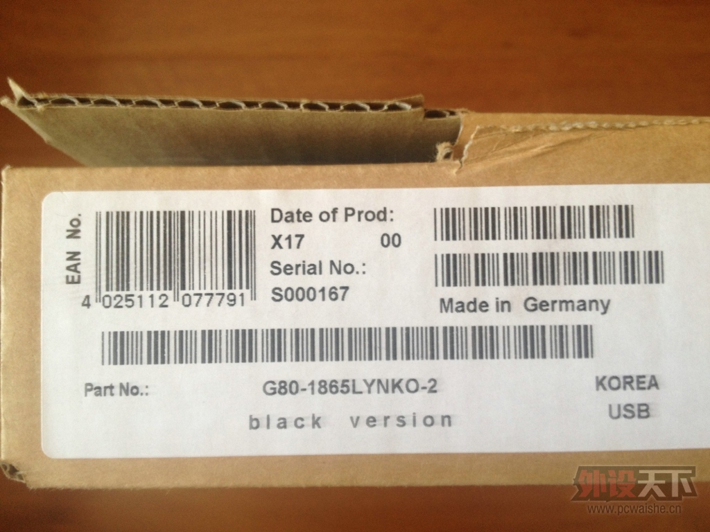 [���ɹ�]IPAD MINI 2 16g wifi ��ɫ 2150 1865 ���� ����600