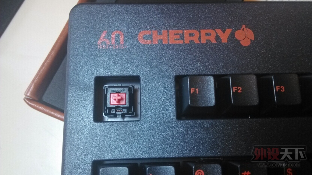 ���人�����۳�cherry 80-3060��ɫ