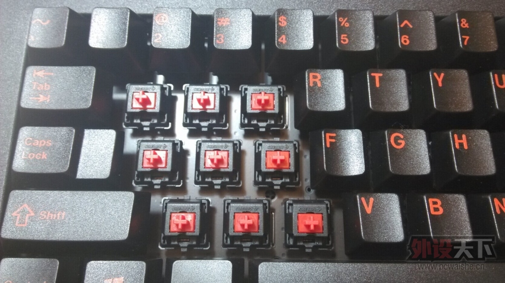 ���人�����۳�cherry 80-3060��ɫ