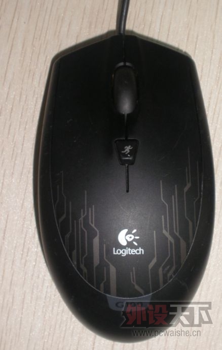ɶ޼G100 G500S ΢ IEX08  IO1.1