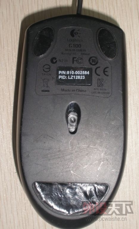 ɶ޼G100 G500S ΢ IEX08  IO1.1
