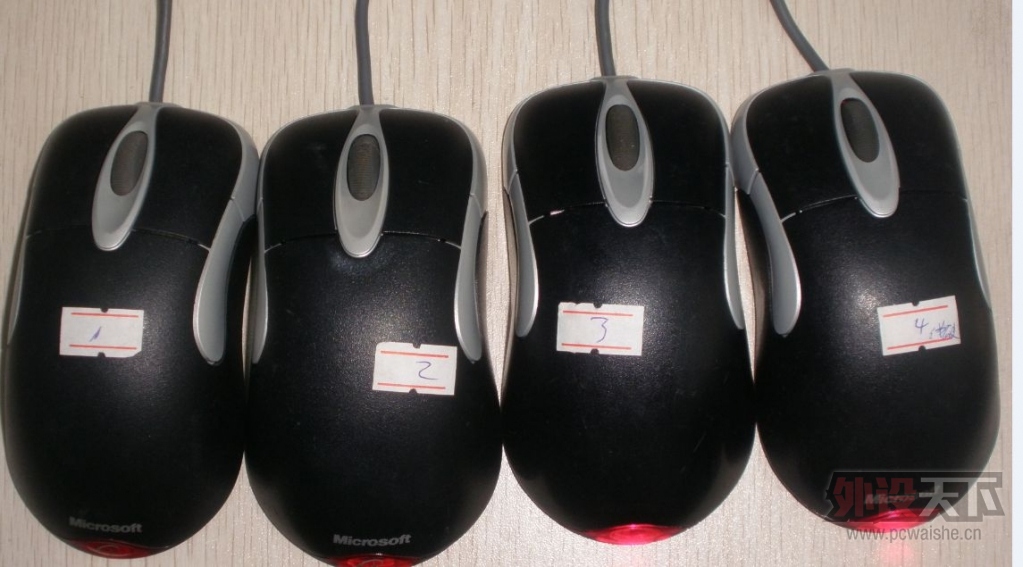 ɶ޼G100 G500S ΢ IEX08  IO1.1