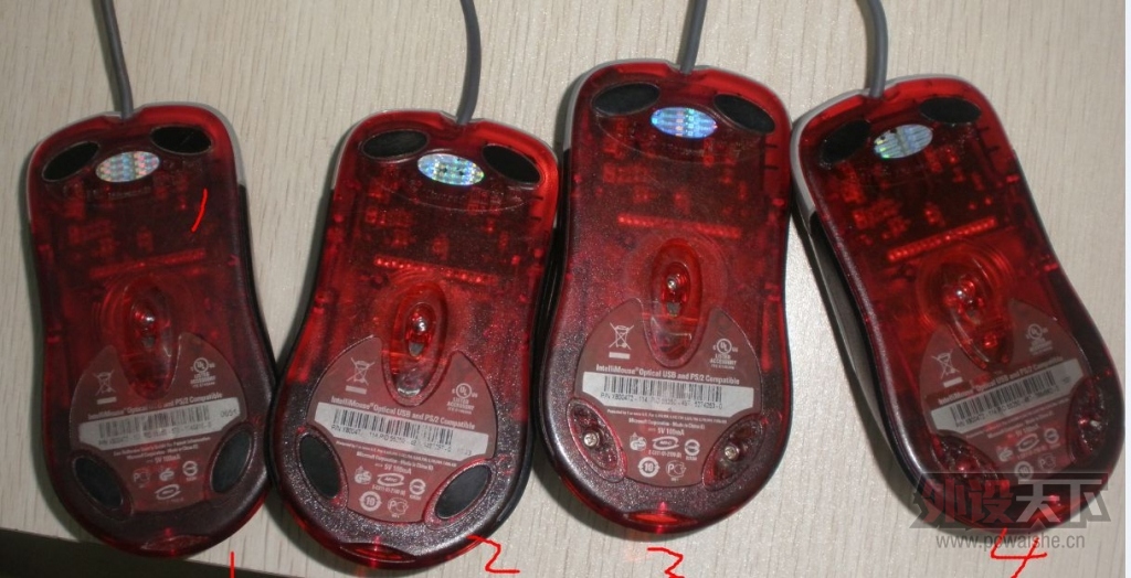 ɶ޼G100 G500S ΢ IEX08  IO1.1