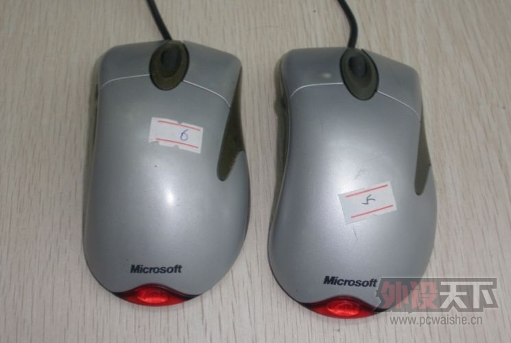 ɶ޼G100 G500S ΢ IEX08  IO1.1