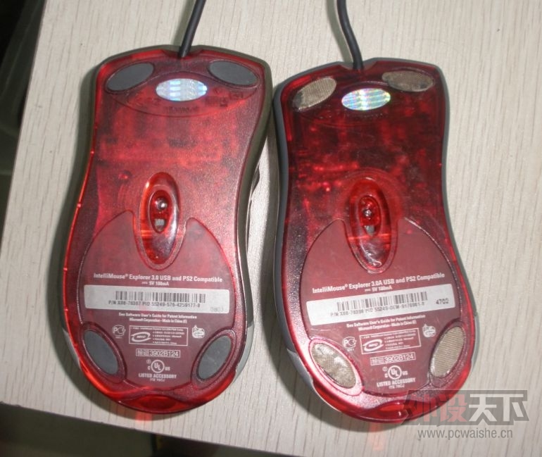 ɶ޼G100 G500S ΢ IEX08  IO1.1