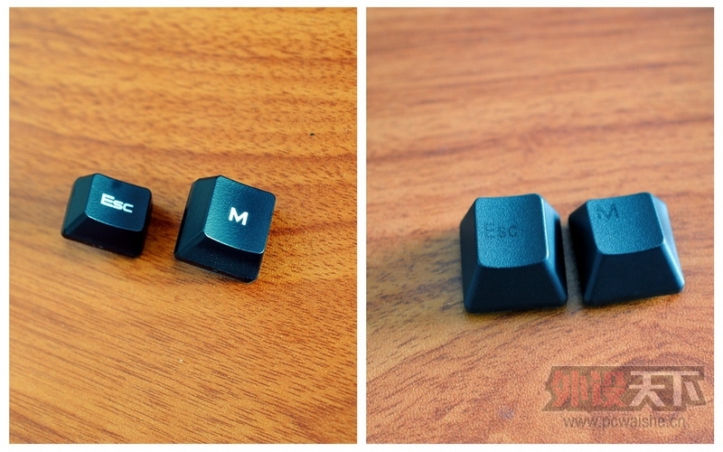 ݲFL8000SRealforce 86UָжԱ