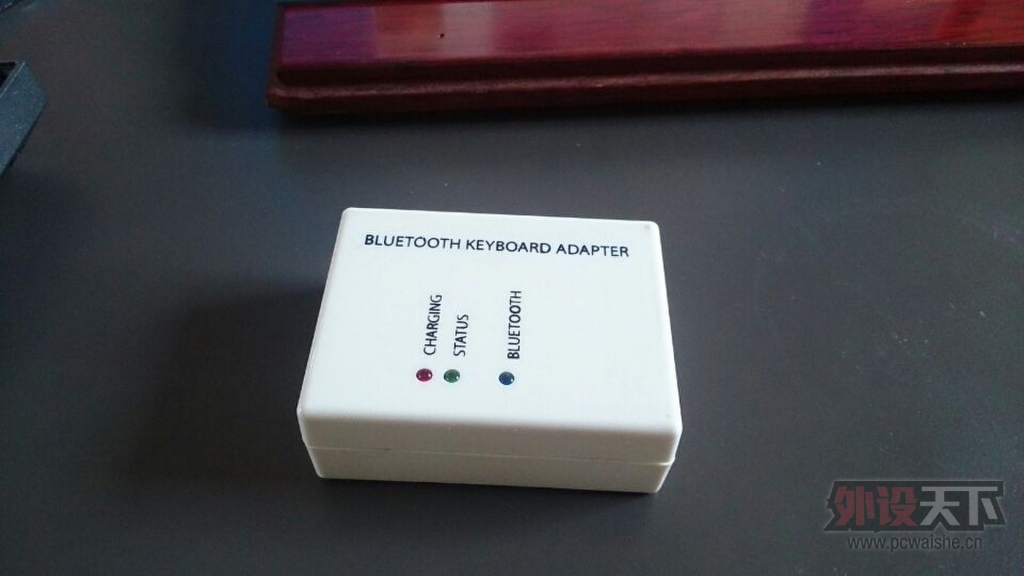 ݡUSBתС200