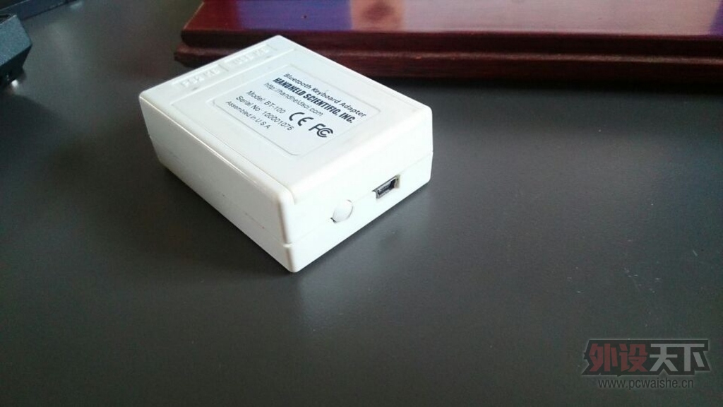 ݡUSBתС200