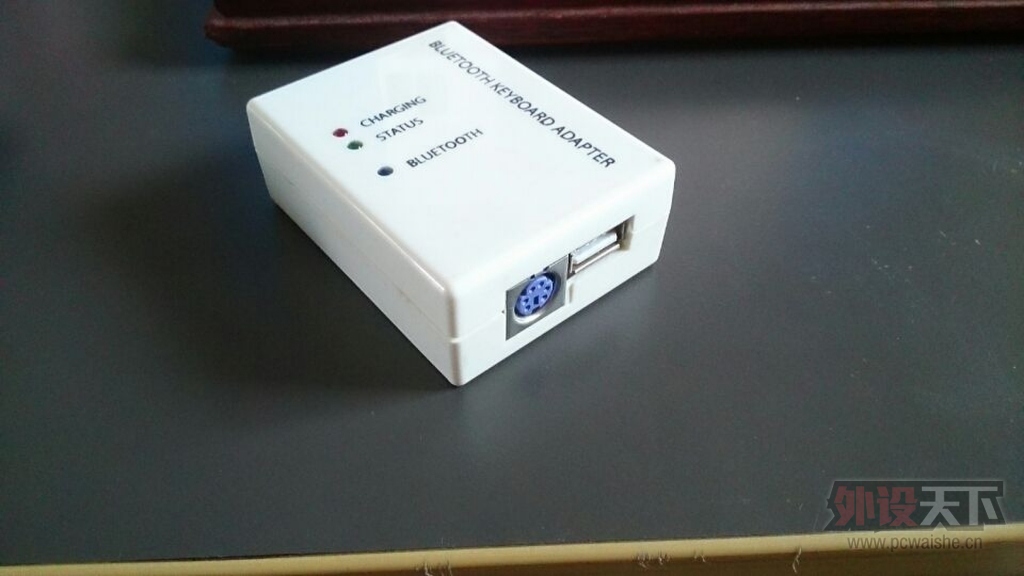 ݡUSBתС200