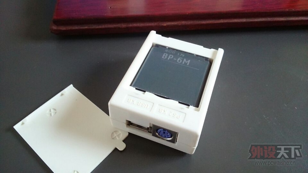 ݡUSBתС200