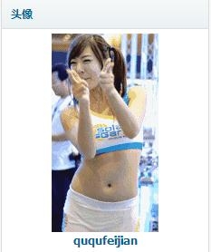 �������µ�һ�������ѡ���ʼ������