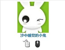 �������µ�һ�������ѡ���ʼ������