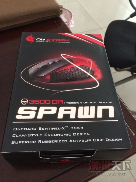 QQͼƬ20140717173545.jpg