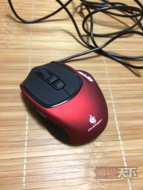 QQͼƬ20140717173538.jpg