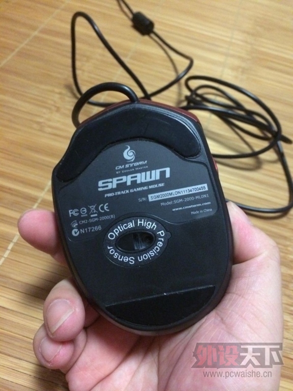 QQͼƬ20140717173520.jpg