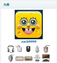 �������µ�һ�������ѡ���ʼ������