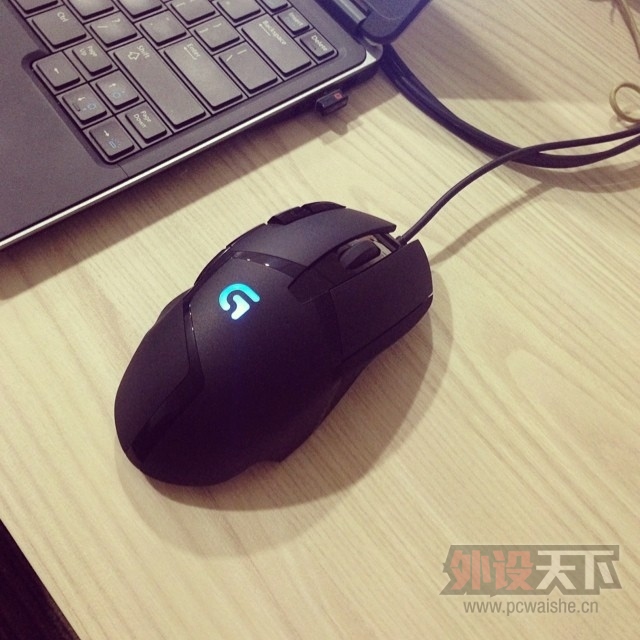 �޼�G402����