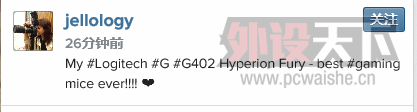 �޼�G402����