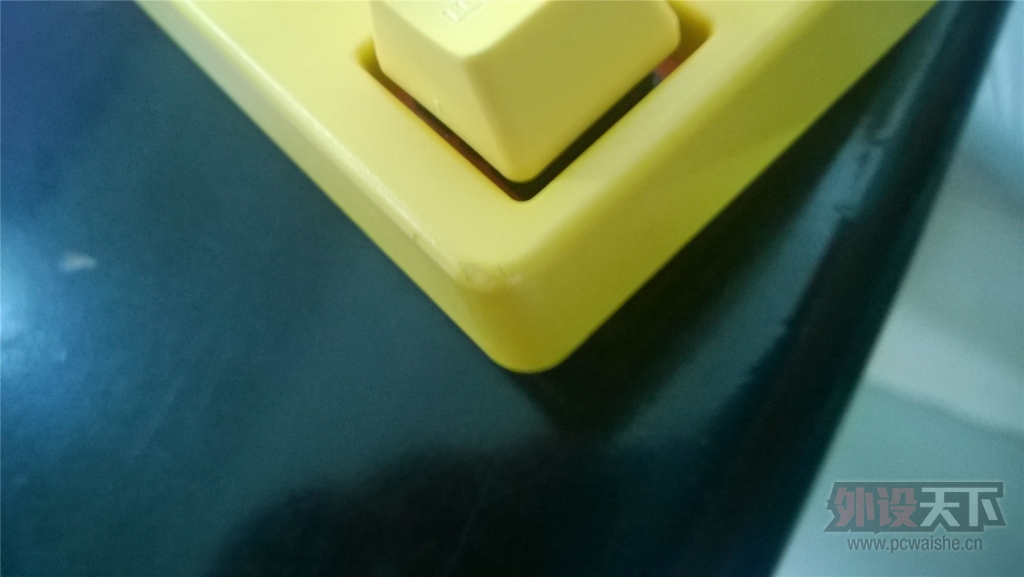 WP_20140716_003.jpg