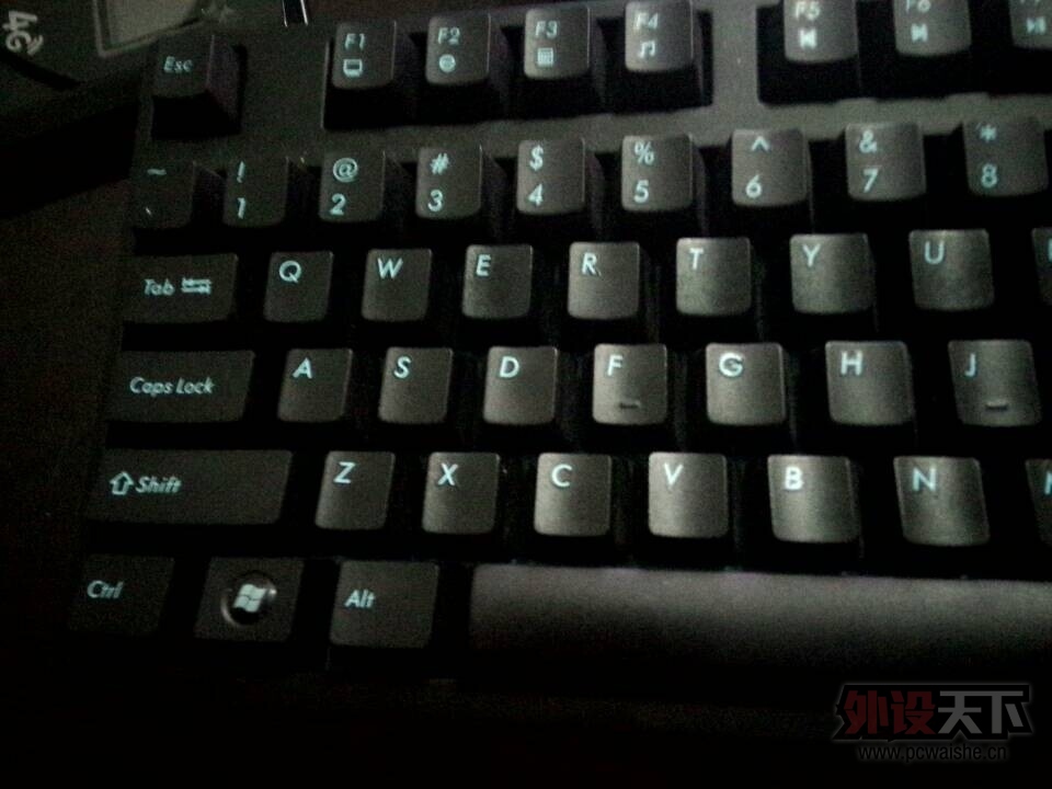 QQͼƬ20140717223306.jpg