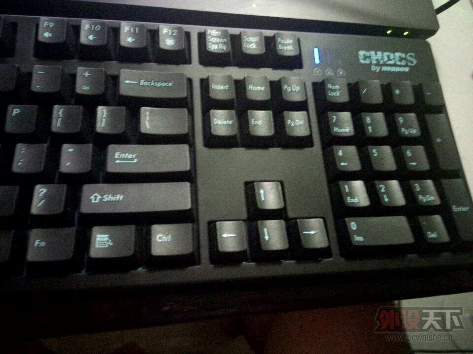 QQͼƬ20140717223324.jpg