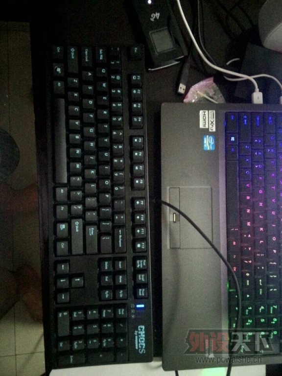 QQͼƬ20140717223345.jpg