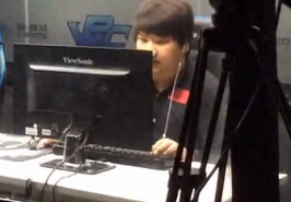 Rival��dota2���ˣ��о����Ĳ��ʺϰ�