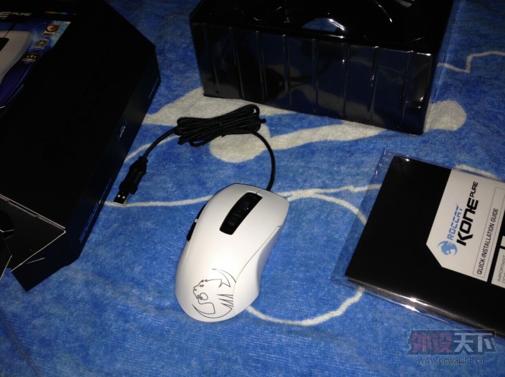 QQͼƬ20140717233105.jpg