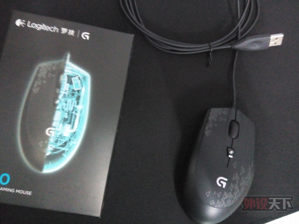 (�ѳ�)�����ϡ�99�� �޼�G90