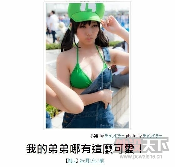 �������µ�һ�������ѡ���ʼ������