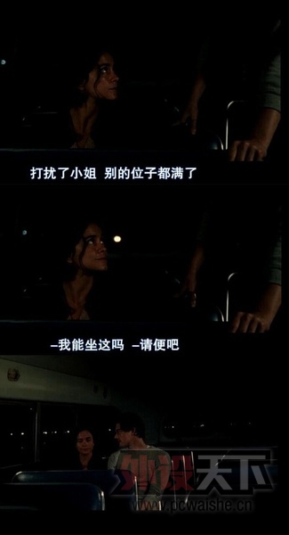 �������µ�һ�������ѡ���ʼ������